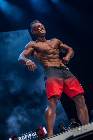 Фотограф Вадим Свирин (19.05.2024)